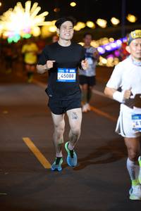 BIB: 1640, 45088
                            <button type="button" onclick="openModal(22911989)" class="btn btn-primary btn-sm float-right btn-popup" data-toggle="modal" data-target=".modal-high-quality">
                        <i class="fas fa-shopping-cart"></i> Add to Cart
                    </button>
                                            <button type="button" onclick="isThisMe(22911989, true)" class="btn btn-success btn-sm float-right btn-popup btn-isme hidden" data-toggle="tooltip" data-placement="bottom" title="นี่คือรูปของคุณใช่ไหม คลิกที่นี่เพื่อเอาเข้าอัลบั้ม">
                        <i class="fas fa-plus"></i> Add to album
                    </button>
                    <button type="button" onclick="isThisMe(22911989, false)" class="btn btn-warning btn-sm float-right btn-popup btn-isnotme hidden">
                        <i class="fas fa-ban"></i> Remove from album
                    </button>